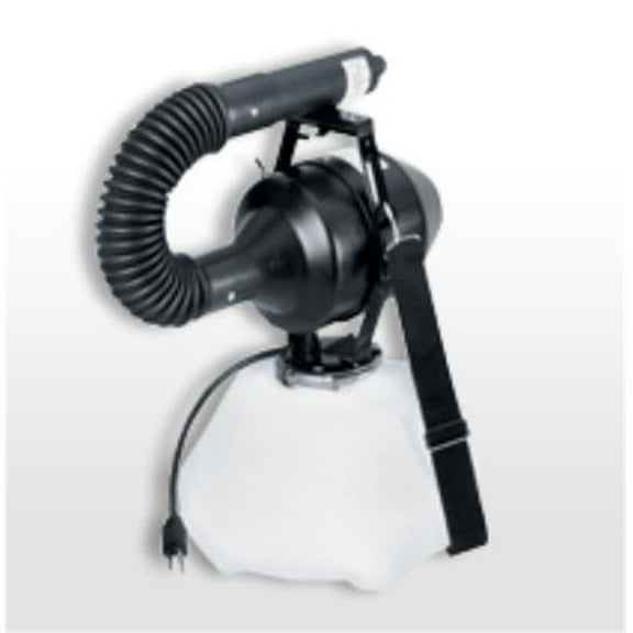 Hudson 99598 Fog Electric Atomizer Sprayer, Commercial/portable