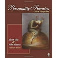 thumbnail image 1 of Personality Theories: Visions Critiques, 1 of 3