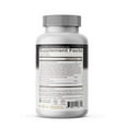 thumbnail image 3 of Om - Mush Sprfd Master Blend - 1 Each-80 Ct, 3 of 3
