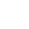 thumbnail image 3 of CafePress - The Man The Myth The Photographer T Shirt - Men's Classic Cotton T-Shirts, 3 of 3