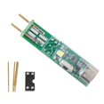 thumbnail image 4 of 2Pcs Optocoupler Tester Optocoupler Test Detection Tool Optocoupler Online Test Tool Optocoupler Ele, 4 of 5