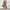 Light Brown, variant on Biziza Light Gray Sweatpants for Women Solid Color Cargo Cinch Bottom Fleece Drawstring Yoga Pants Women with Pockets