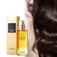 thumbnail image 1 of Salud y Belleza, Cuidado Personal, Productos para el Cuidado del Cabello, Productos para el Cuidado del Cabello, Yingcui Hair Care Aceite Suavizante en Spray 75ml, una esencia, 1 of 5