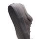 thumbnail image 3 of Tenis Supra Vista Niño Sport Comodos gris 24, 3 of 5