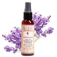 thumbnail image 1 of Spray Aromático Flores De Lavanda Aromas & Lavanda 60 ML, 1 of 8
