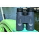 thumbnail image 2 of Binocular Bushnell 8x42mm H2O - Techo azul oscuro WP/FP Oculares giratorios, 2 of 8