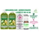 thumbnail image 1 of Bergamota Care + Ac Caballo Mix 4X 500 VIVONATURAL. 2 Shampoos Aceite de Bergamota 500 ml + Acondicionador Caballo Llegua Vit 500 ml + Aceite Esencial Bergamota 10 ml, 1 of 5