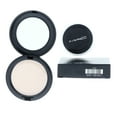 thumbnail image 2 of MAC COSMETICS POWDER 0.42 OZ LIGHT MAC COSMETICS/BLOT POWDER PRESSED (LIGHT) 0.42 OZ (12 ML), 2 of 3