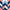 Blue Geometric, variant on Yayeee 100% Cotton Hand Towels for Bathroom 16" x 28" Kitchen Towel, Blue Floral