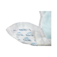 thumbnail image 2 of TotalDry Female Incontinent Pad Contoured 11" L SP1562, Moderate Extra, 20 Ct, 2 of 4