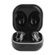 thumbnail image 5 of Auriculares de botón, auricular inalámbrico de alta frecuencia pequeo ligero para el hogar para viajes Ecomeon no, 5 of 6