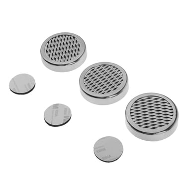 KLKCMS Humidificateur à Cigares Humidité Longue Durée Humidificateur à Cigares