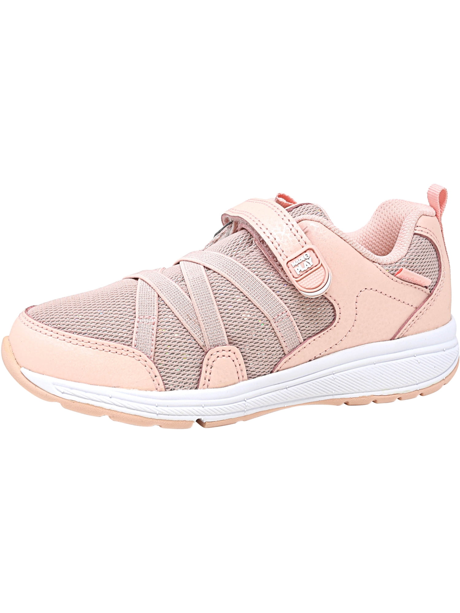 stride rite emmy sneaker