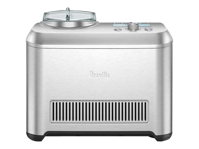 breville yogurt maker