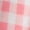 Pink, variant on Pajama Pants for Boys Girls Long Sleep Plaid Lounge Pj Bottoms Straight Leg Sleepwear Trousers