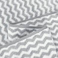 thumbnail image 4 of Large Microfiber Bath Towels Soft Absorbent Towels for Spa Shower Beach Travel Body Wrap Towel, 4 of 10