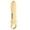 Yellow, variant on Loveline Harmony loop Grip Vibe Ergonomic 10 Function G-Spot Vibrator, Pink
