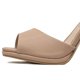 thumbnail image 4 of Zapatillas para Mujer ZMexico 7092 beige 25.5, 4 of 4