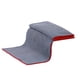 thumbnail image 2 of Toalla de secado de coche de microfibra súper absorbente dolor de limpieza reversible, 2 of 11