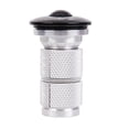 thumbnail image 1 of Paquete de 2-20 Tornillos de Expansión para Vástago de Dirección de , Tapa , Horquilla Delantera Expandible 2 piezas DYNWAVEMX Tornillos de expansión para dirección de bicicleta, 1 of 8