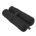 thumbnail image 4 of Tent Sand Bag,Tent Sand Bag Hook Tent Weight Bag Umbrella Sand Bag Time-Tested Durability, 4 of 7