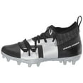 thumbnail image 2 of Under Armour Kids' C1N MC Football Cleats, 2 of 6