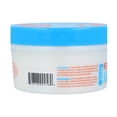 thumbnail image 4 of Vivo Per Lei Exfoliante de sal del Mar Muerto - Exfoliante corporal con minerales del Mar Muerto - Para manos, pies y cuerpo - Paquete de 2, 4 of 4