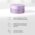 thumbnail image 3 of La máscara para ojos Meaningful Beauty Revive & Brighten reduce las arrugas, 3 of 5