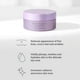 thumbnail image 3 of La máscara para ojos Meaningful Beauty Revive & Brighten reduce las arrugas, 3 of 5