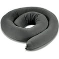 Universal Absorbent Socks Snake for Oil and Water 3” x 48