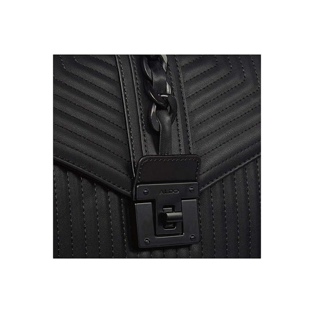 Aldo jerilini top handle handbag hot sale