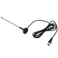 thumbnail image 4 of 5X Fasdga Antena Digital de 5DBi TDT Digital para TV HDTV DVB-T, 4 of 5