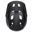 thumbnail image 3 of casco para bicicleta Ciclismo talla M negro, 3 of 5
