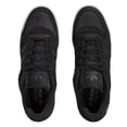 thumbnail image 3 of Tenis Adidas Forum Low CL IE7203, 3 of 5