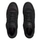 thumbnail image 3 of Tenis Adidas Forum Low CL IE7203, 3 of 5
