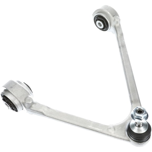Dorman 528-223 Suspension Control Arm and Ball Joint Assembly Front Driver Side Upper