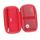 thumbnail image 1 of Funda de viaje Hermitshell para cargador portátil INIU de 10000 mAh, 1 of 6