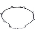 thumbnail image 3 of 3084933 Joint de Démarrage pour Polaris Sportsman 500 1999-2011, 3 of 5