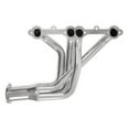 thumbnail image 4 of Flowtech 31106FLT Exhaust Header, 4 of 6