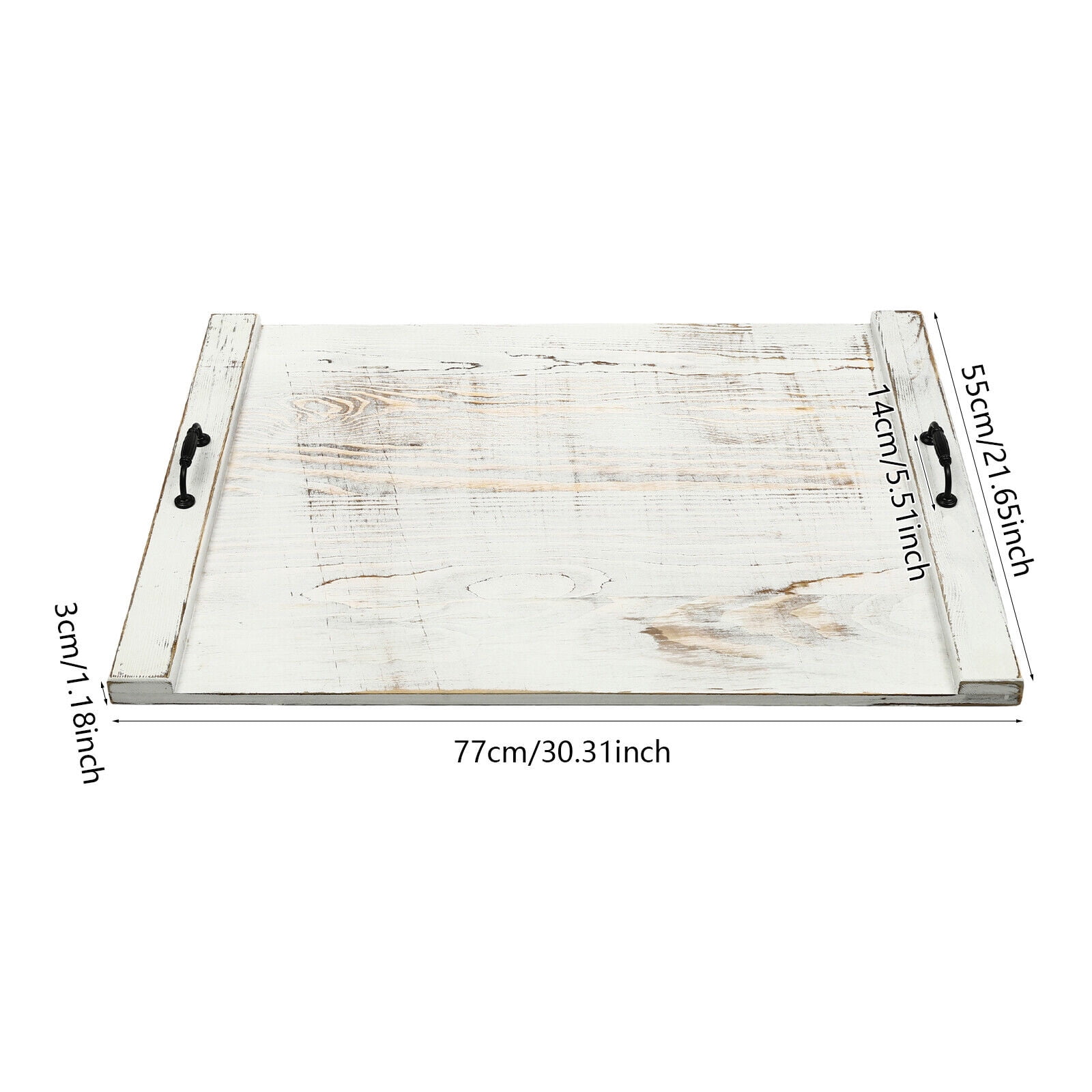 Stove Top Cover Noodle Board 21.65*30.31inch Wood Stove for Electric Stove for small apartments, kitchenettes