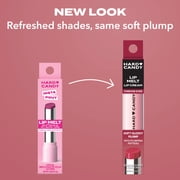 Hard Candy Plumping Lip Melt, Forever Ever