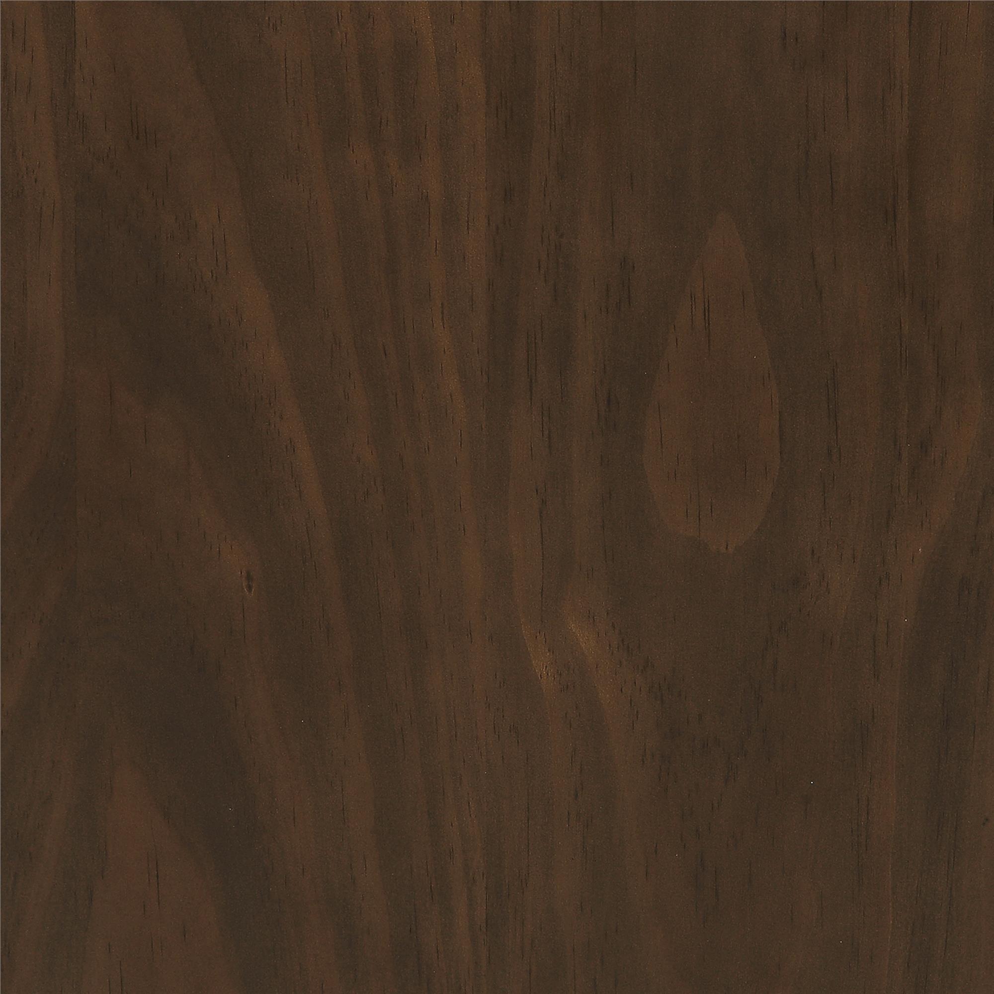 novogratz harper crib walnut