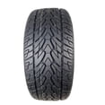 thumbnail image 2 of Llanta 275/45R20 110H Fullway HS266, 2 of 5
