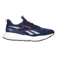thumbnail image 1 of Tenis Reebok Hombre Cityride Azul 100239336 azul 8.5 MX, 1 of 6