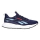 thumbnail image 1 of Tenis Reebok Hombre Cityride Azul 100239336 azul 8.5 MX, 1 of 6