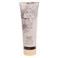 thumbnail image 1 of Loción corporal Victoria's Secret Crushed Petals 240 ml, 1 of 2