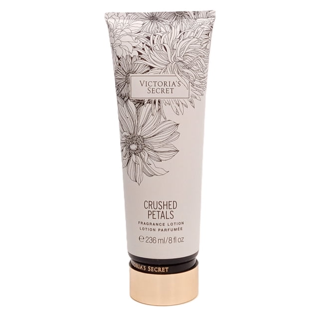 Loción corporal Victoria's Secret Crushed Petals 240 ml