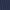 Dark Navy, variant on Terra & Sky Women's Plus Size Button Down Waffle Knit Shacket, 0X-4X