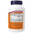 thumbnail image 3 of NOW Supplements, Caprylic Acid 600 mg, MCT (Medium-Chain Triglycerides), 100 Softgels, 3 of 8