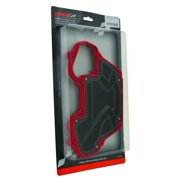 Koso Hurricane Racing Air Filter - Honda Grom